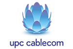 Cablecom