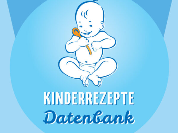01 kinderrezepte