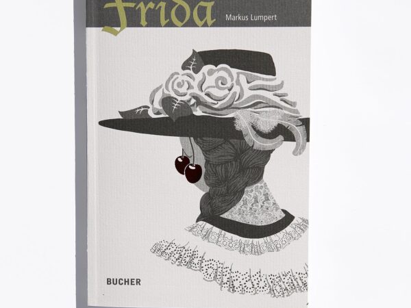 Frida