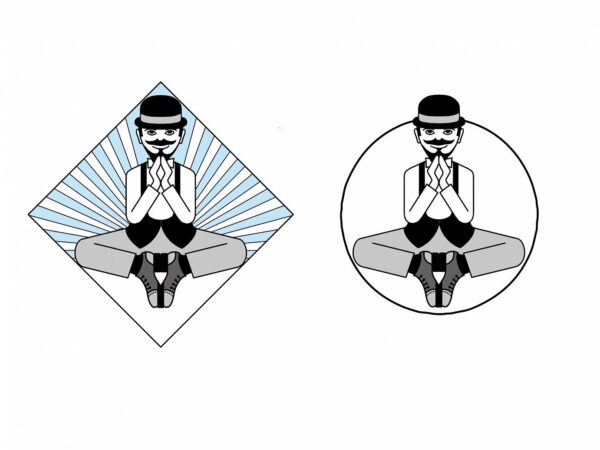 Guru3