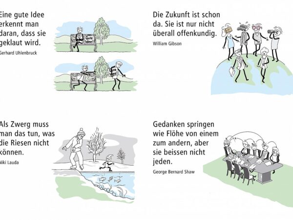 Karikaturen Stricnix3