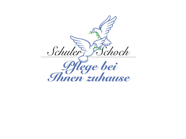 Logo schuler schoch