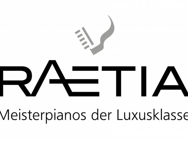 RAETIA m Signet