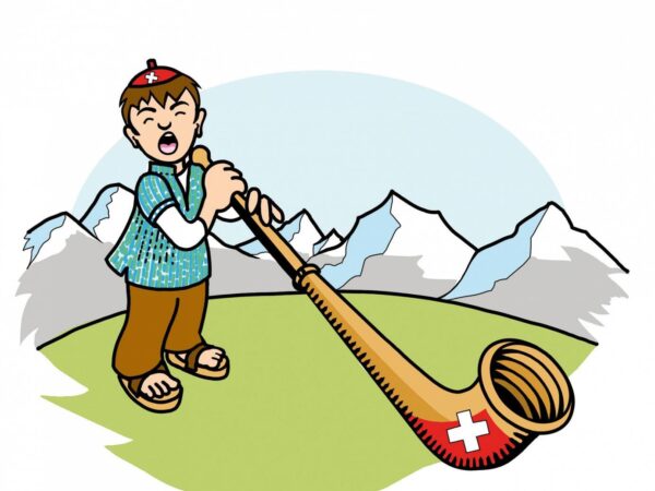 Älpler